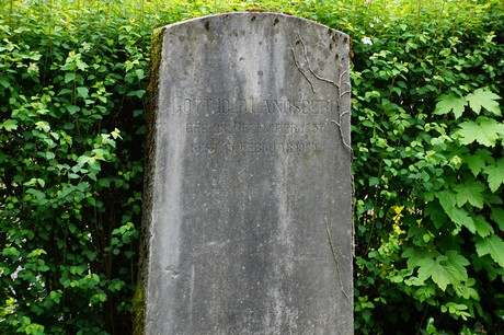Bad Godesberg
